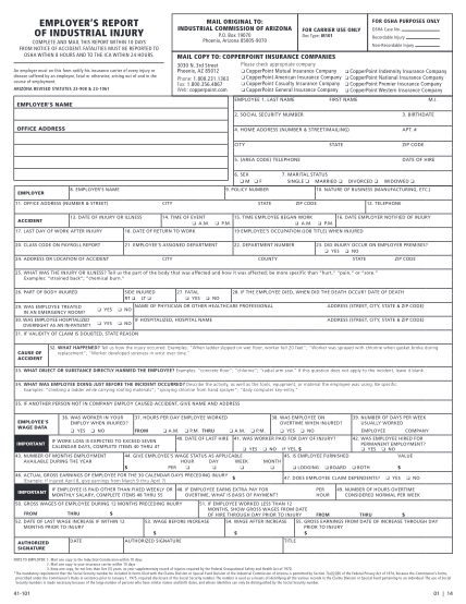 7176130-fillable-payroll-form-c101