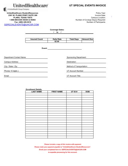 7176458-fillable-fillable-invoice-template-form