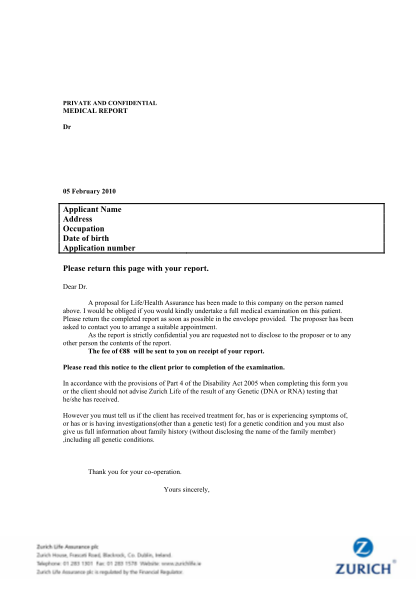 71775577-applicant-bnameb-address-occupation-date-of-birth-bb-zurich-life
