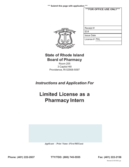 71781-fillable-addendum-rhode-islands-pharmacy-intern-license-form-health-ri