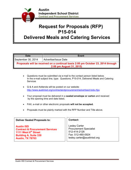 71791512-request-for-proposals-rfp-p15-014-delivered-meals-austin-isd