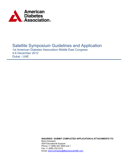 7179320-fillable-ada-guidelines-for-satellite-symposium-form