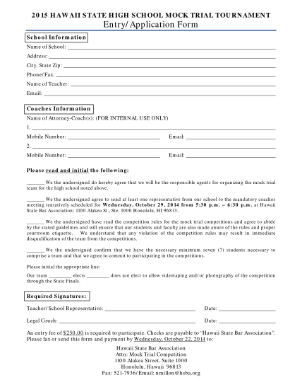 71793459-entryapplication-form-hawaii-state-bar-association-hsba