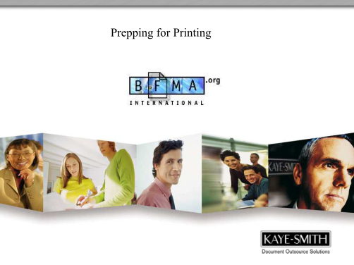 71794803-prepping-for-printing-business-forms-management-association-bfma