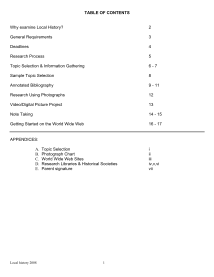 71796353-view-the-local-history-project-assignment-packet-la-salle-college-lschs