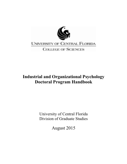 71799556-industrial-and-organizational-psychology-doctoral-psychology-cos-ucf