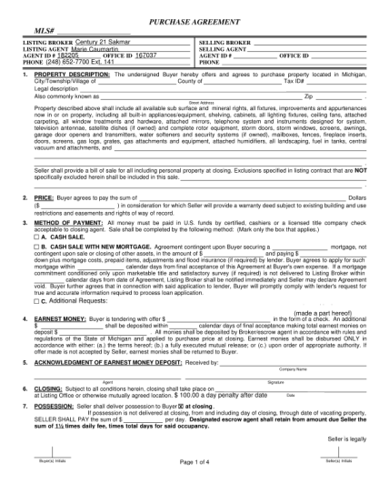 7179984-fillable-las-vegas-mls-purchase-contract-fillable-form