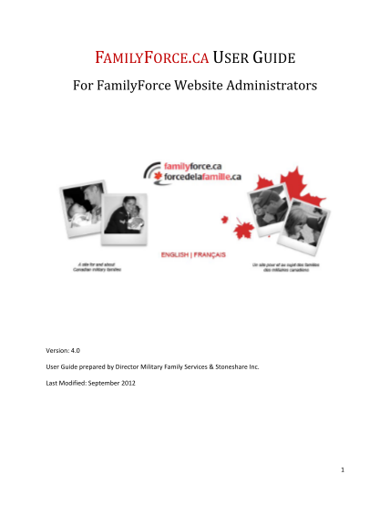 71823727-familyforceca-user-guide-for-familyforce-website-familyforce