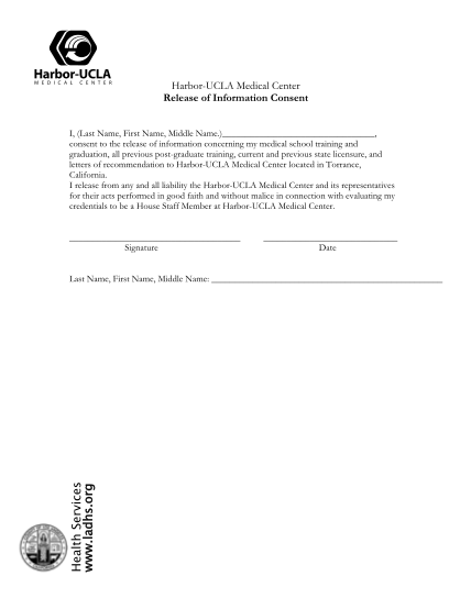 71825344-gme-required-institutional-document-packet-harbor-ucla-harbor-ucla