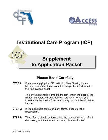 7182624-fillable-dcf-florida-icp-supplement-to-application-packet-form-trustaged