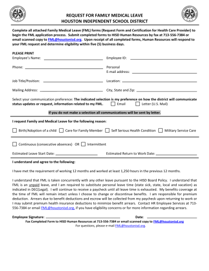 71857656-houston-isd-human-resources-phone-number-form