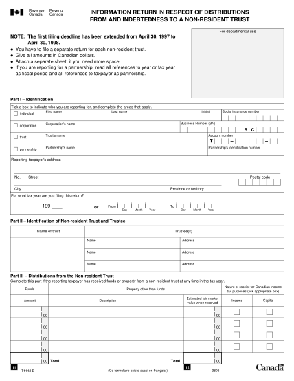 17-guardianship-forms-for-adults-free-to-edit-download-print-cocodoc