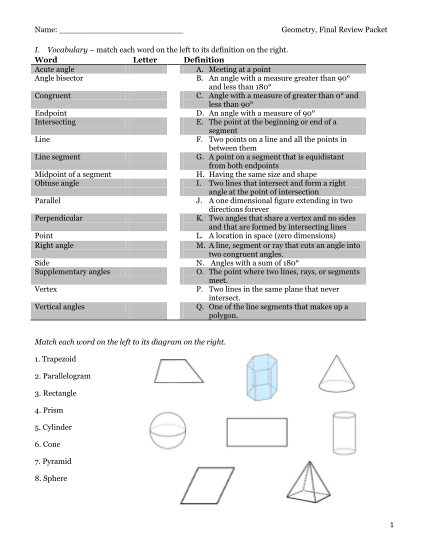 71875776-geometry-final-review-packet-i-vocabulary-match-each-word-on-bb-lps-lexingtonma