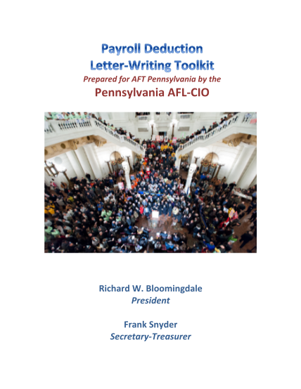 71877082-write-a-letter-to-the-editor-of-your-local-bb-aft-pennsylvania-pa-aft