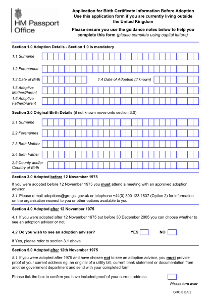 71880757-application-form-to-get-birth-certificate-information-govuk