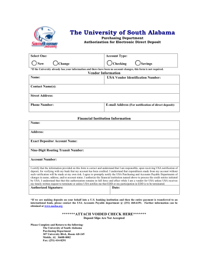 7190035-the-university-of-south-alabama-arrtc