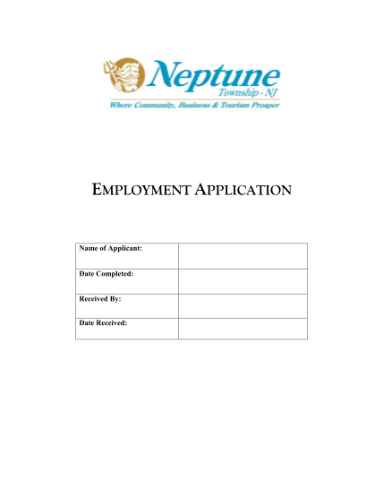 71902275-employment-bapplicationb-neptune-township-neptunetownship