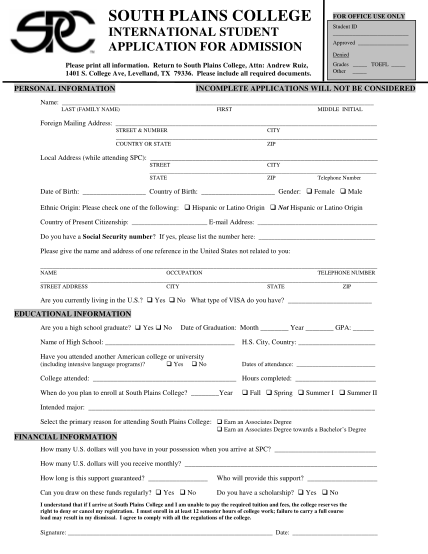 7190409-fillable-printable-community-college-application-form-uhcc-hawaii