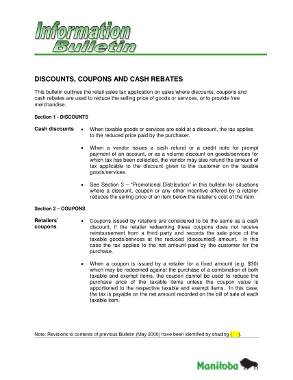99-report-of-sale-form-page-2-free-to-edit-download-print-cocodoc