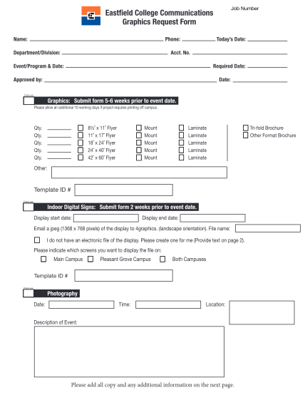 71918059-eastfield-college-communications-graphics-request-form-eastfieldcollege