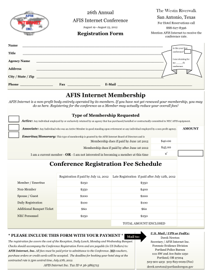 7192027-fillable-2012-afis-internet-conference-agenda-form