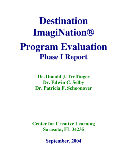 71927749-destination-imagination-program-evaluation-phase-i-report