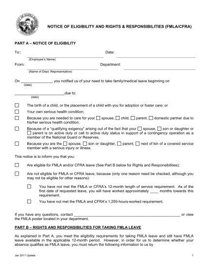 71942832-notice-of-eligibility-and-rights-amp-responsibilities-fmla-cfra-2011-update-countyofsb