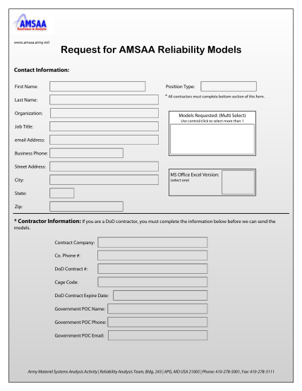 7194568-fillable-amsaa-reliability-scorecard-form-theriac