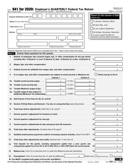 7194763-dwc-time-of-hire-pamplet-2007-form