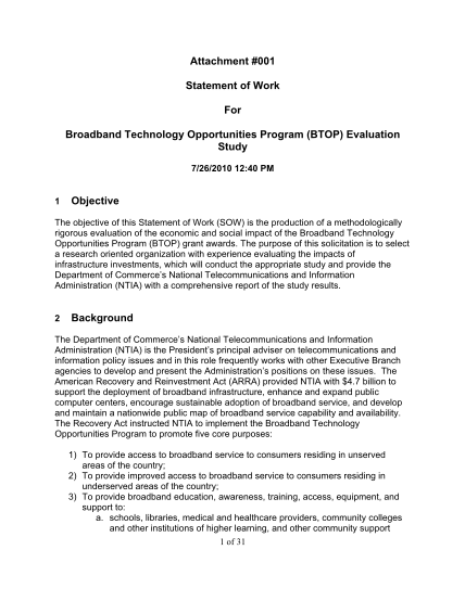 7194889-btop_sow-attachment-001-statement-of-work-for-broadband-technology-other-forms-www2-ntia-doc