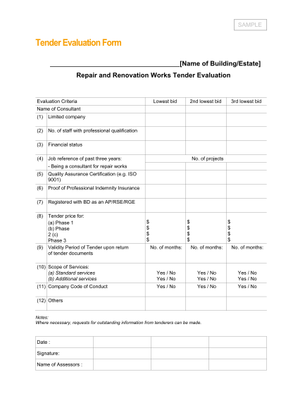 71960860-tender-evaluation-form
