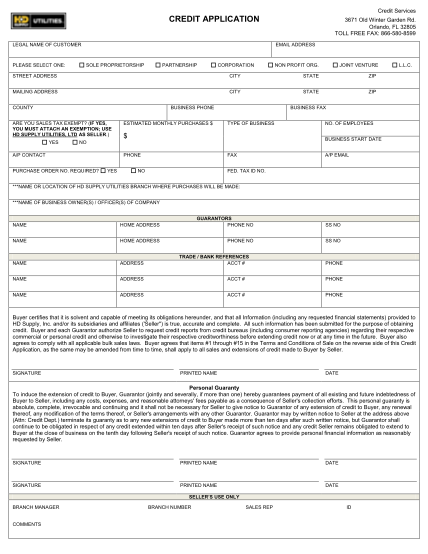 7196142-fillable-credit-application-form-hd