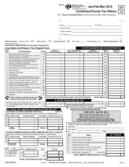 7200339-fillable-washington-combined-excise-tax-return-instructions-form-dor-wa