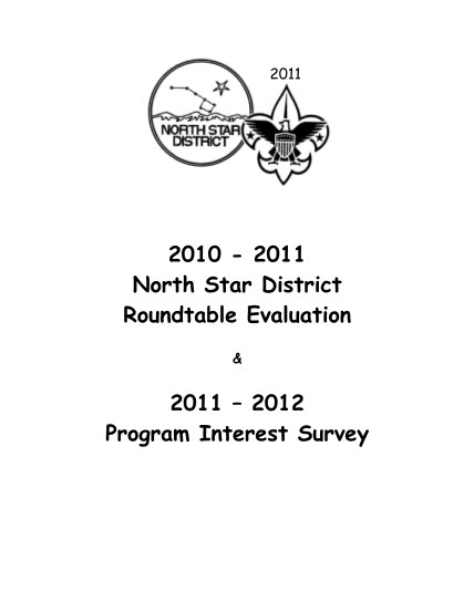 72017492-example-yearly-evaluation-packet-north-star-district