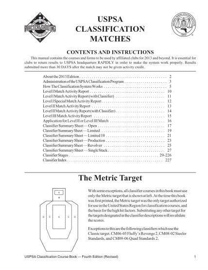 32 Printable Targets Page 3 Free To Edit Download Print CocoDoc