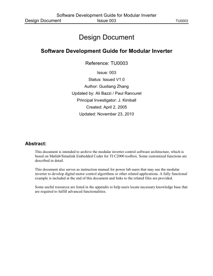 7202537-fillable-all-software-development-inverter-name-form-ceme-ece-illinois
