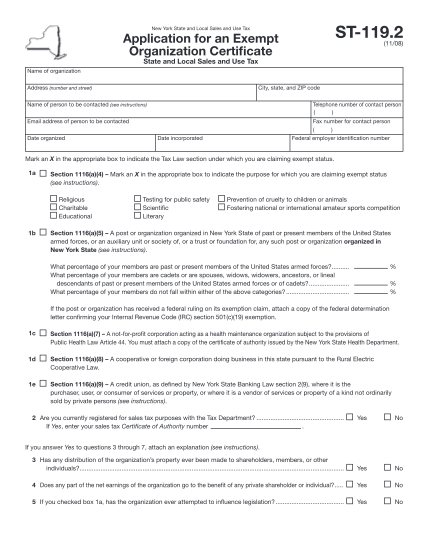 7204068-fillable-filling-out-an-st-1192-form