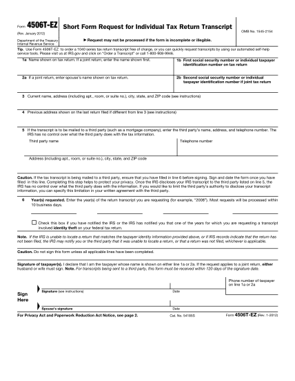 7204070-fillable-irs-form-4506t-omb-1545-2154-wingate