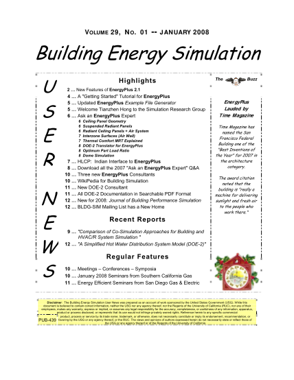 7204124-fillable-energyplus-hvac-tutorial-form-simulationresearch-lbl