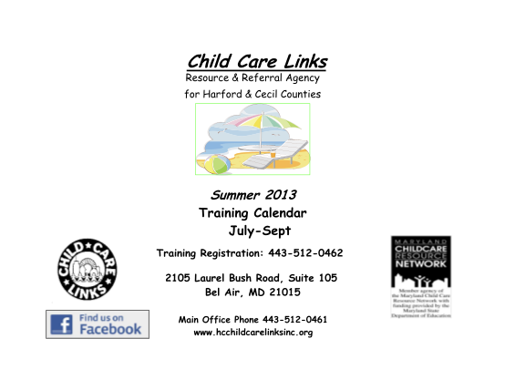 72042517-for-harford-amp-cecil-counties-hcchildcarelinksinc