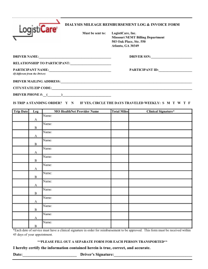 58 free printable invoices page 4 free to edit download print cocodoc