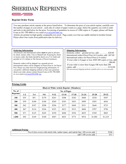 7205385-sname_reprintme-mber09-sample-order-form-other-forms