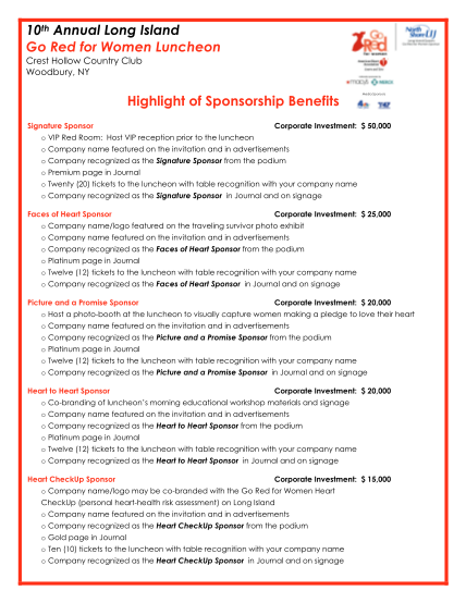 72069165-highlight-of-sponsorship-benefits-10th-annual-long-island-go-red-ahaplainview-ejoinme