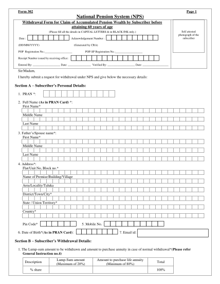 72090170-nps-withdrawal-form-302