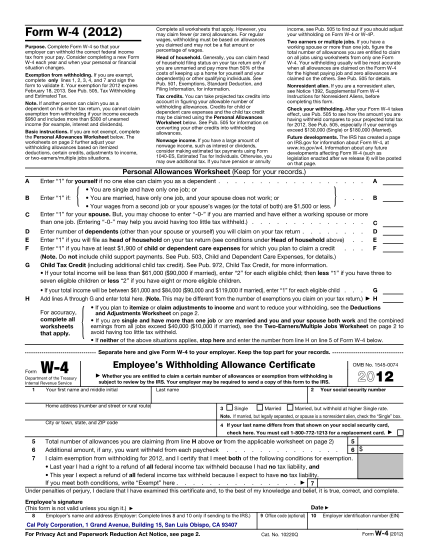 7209139-fillable-onlinew4-sheet-form