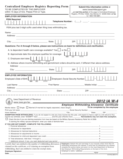 7209289-fillable-centralized-employee-registry-reporting-form-2012-conservationcorps