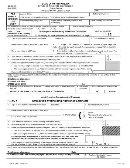 7209320-fillable-w-4-fillable-2013-form-uncsa