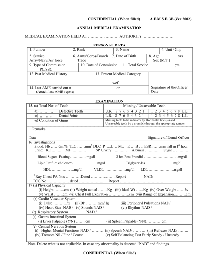 7210308-fillable-online-submission-of-personal-data-of-employees-of-education-form