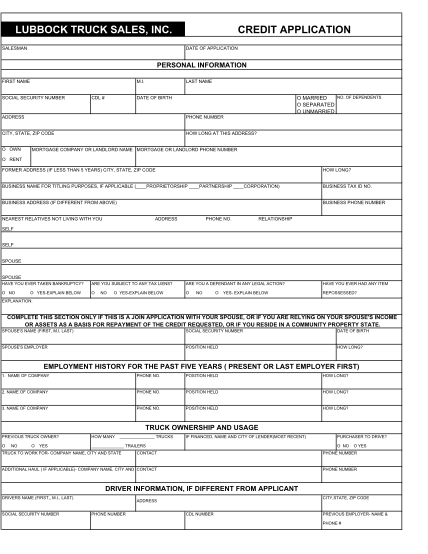 7210493-fillable-chase-personal-business-loan-personal-financial-statement-form