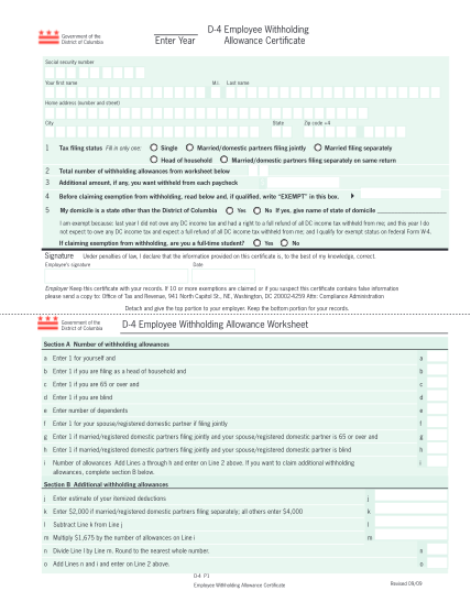 7210547-fillable-questions-about-d-4-dc-withholding-form